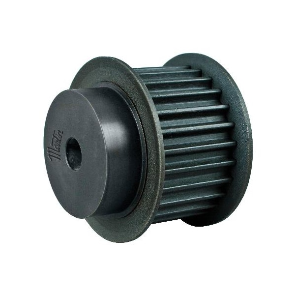 Martin Spk High Hp Hts, W268M35-MPB W268M35-MPB - main